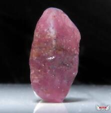 5.530CT. UNTREATED CEYLON RUBY picture