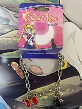Sailor Moon Bracelet picture