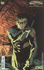 Nightwing #109E NM 2024 Stock Image picture
