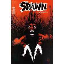 Spawn #188 Image comics NM Full description below [w' picture