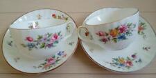 Minton Marlow Cup Saucer picture