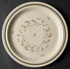 Royal Doulton Uplands Salad Plate 565045 picture