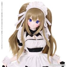 AZONE Iris Collect Sumire Maid's daydream Black & White ver Doll Figure 2023 picture