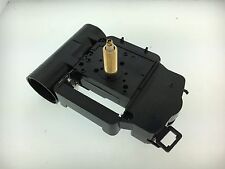 Takane Westminster Chime Pendulum Quartz Battery Movement to fit a 3/4