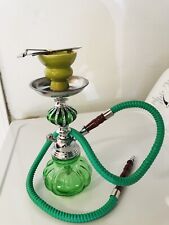 Hookah-cheap Price Pen Shisha Tabac Hookah With Accessories  picture
