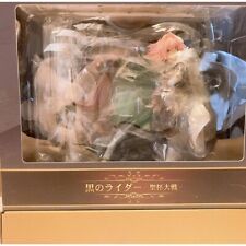 ANIPLEX Fate Apocrypha Rider of black Holy Grail War 1/7 Figure Astolfo JPN NEW picture