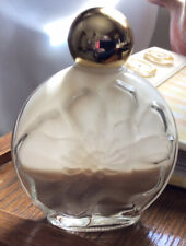 Enjoli Vintage 8 Hour Hand And Body Lotion “Rare” 2oz Bottle With 1/3 Remaining picture