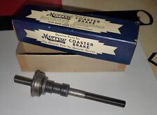 Vintage NOS Balloon Bicycle Morrow Coaster Brake Part (Part Number 133b) picture