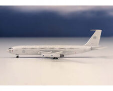 Aeroclassics AC411308 RAAF Boeing 707-300 A20-261 Diecast 1/400 Model Airplane picture