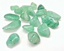 Green Aventurine Tumbled Stone - Polished Green Aventurine Crystal picture