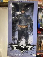 Batman The Dark Knight Action Figure Oversized picture
