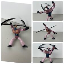 Shin Mazinger Z Soul of Hyper Figuration figure Mazinger Character Figurine picture