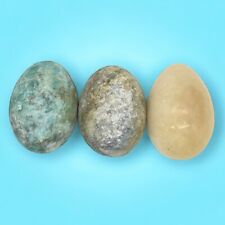 Unknown Stone Egg 2.5