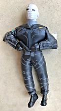 VINTAGE 1998 Lost In Space Collectibles 