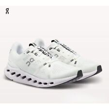 New Unisex On Cloud Cloudsurfer Casual Athletic Running Shoes Men Women Sneaker picture