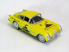 Chevy Corvette Corvair Gadsden Don't Tread On Me 1776 Replica 3 Inches Long  C1 picture