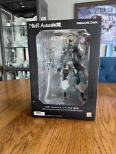 Nier Automata 2B 1/7 Scale Figure  By Flare New in Box picture