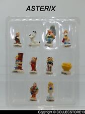 FEVES ASTERIX COMPLETE SERIES UNDER BLISTER picture