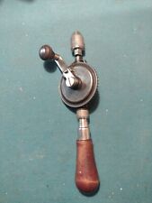 Vintage Yankee #1430  Hand Drill picture