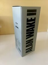 Ships from USA - New Alan Wake 2 II Oh Deer Diner Airam Thermos Bottle picture