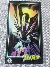1995 Spawn Widevision by Wildstorm Single Cards 1-78 NM or better picture