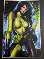 Waifu Chronicles 1 - Logan Cure - Kim Possible- Shego Nice Cover A picture