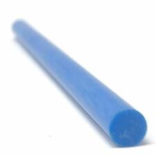 Colored G10 Solid Round Rod- 3/16