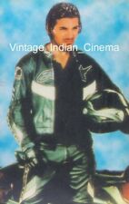 Indian Bollywood Vintage Postcard John Abraham picture