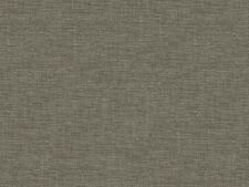 Kravet Solid Plain Soft Woven Color Grey Upholstery Fabric 34959-521 15 yds picture