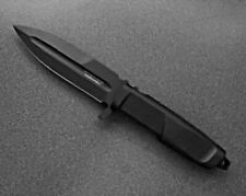 Extrema Ratio CONTACT C Versatile EDC & Field Knife.Quick-Release Sheath.Italian picture