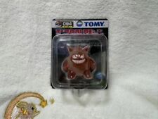 Pokemon Monster Collection figure 094 different color Gengar Rare Unopened picture