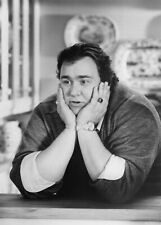 JOHN CANDY 8X10 GLOSSY PHOTO PICTURE picture