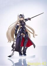 ConoFig Series FGO Fate/Grand Order Avenger Figures Model Display Collectibles  picture