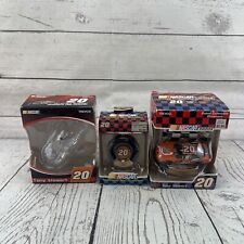 tony stewart Christmas Ornaments picture