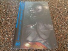 Dceased War of the Undead Gods (Hardcover, Sealed) Brand New DC Comics picture