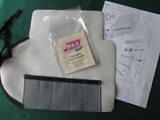 BSA B25 A65 TRIUMPH TRW25  ORIGINAL TOOL ROLL ~ OLD STOCK SHOP CLEARANCE. picture