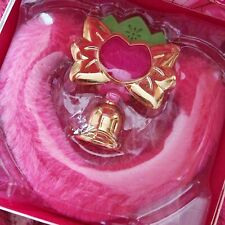 BANDAI Tokyo Mew Mew Strawbellbell 20th Memorial Edition Toy Anime Japan Mint picture