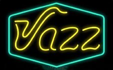 Jazz Sax Room 17