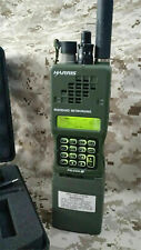 TCA AN/PRC-152A Multiband MBITR Radio Aluminum Handheld Walkie Talkie US Ship picture