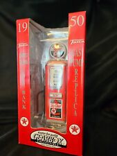 Gearbox 1950 Texaco Coin Bank. INV. #1227 picture