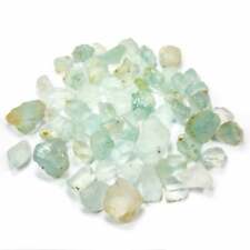 Bulk Wholesale Lot 100 Grams - Blue Topaz - Rough Raw Stones Natural Gemstones picture