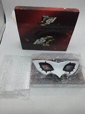 Persona 5: Royal Phantom Thieves Edition Joker Mask - New picture