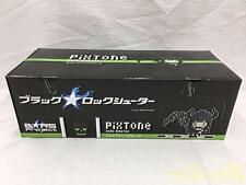 Phat Company Pixtone Dead Master Box 10 Pieces Black Rock Shooter picture