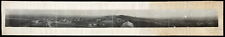 Photo:1907 Panoramic: View of Frederick,Middletown valleys,Maryland picture