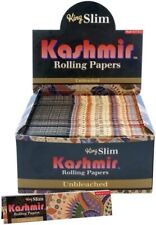 Rolling Papers King Size 32 Leaves Pack (10 Pack Box) picture