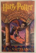 harry potter and the sorcerers stone Painting Warner Bros Wall Art JK Rowling picture
