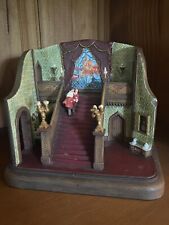 Hawthorne Register Gone With The Wind Inside GWTW Pride And Passion Diorama picture