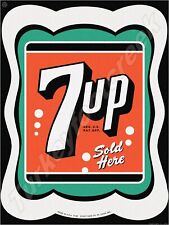7 UP Sold Here 18