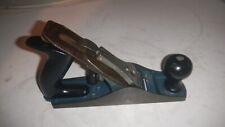 Stanley 9 1/4 Inch Wood Working Hand Plane picture