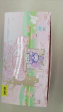Top Toy Sanrio Character Sakura Japanese Sweets Interior picture